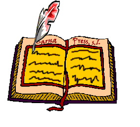 Lengua y Literatura Séptimo (A)